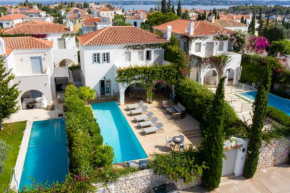 Villa Karma